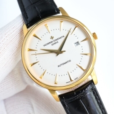 VACHERON CONSTANTIN Watches